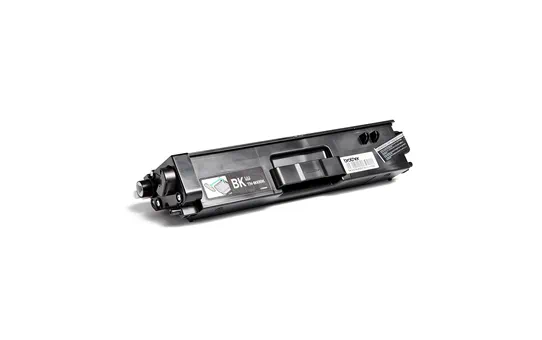 TN900BK Toner Brother HL-L9200CDWT/MFC-L9550CDWT black 6K [3]