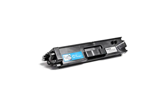 TN900C Toner Brother HL-L9200CDWT/MFC-L9550CDWT cyan 6K [3]
