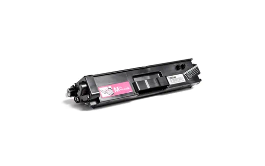 TN900M Toner Brother HL-L9200CDWT/MFC-L9550CDWT magenta 6K [3]