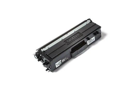 TN910BK Toner Brother UHY TN910BK, pt. HL-L9310CDW, MFC-L9570CDW, 9k pag [3]