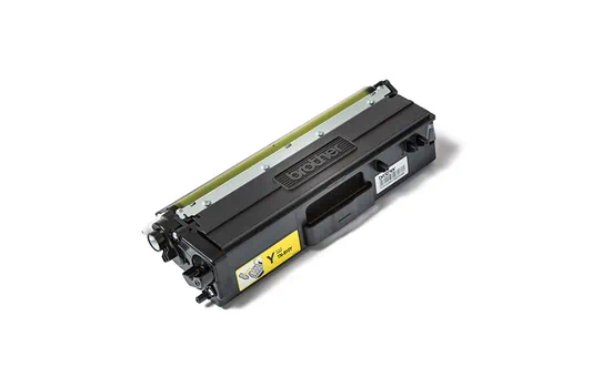 TN910Y Toner Brother UHY TN910Y, pt. HL-L9310CDW, MFC-L9570CDW, 9k pag [3]