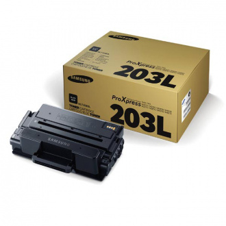 Toner Black MLT-D203L 5k M3320ND, M3820DW, M4020ND, M3370FD, M3870FW, M4070FR [1]