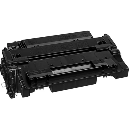 TONER CRG-724 6K ORIGINAL CANON LBP 6750DN [5]