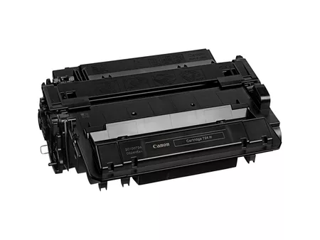 TONER CRG-724H 12,5K ORIGINAL CANON LBP 6750DN [5]