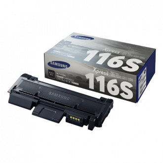 Toner MLT-D116S 1,2K pt SAMSUNG SL-M2675F [1]