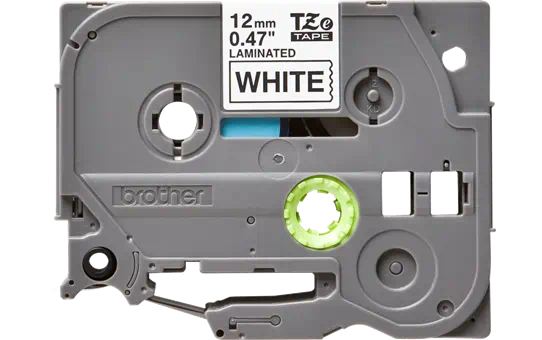 TZE231 12mm BLACK ON WHITE [2]