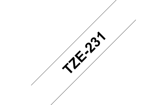 TZE231 12mm BLACK ON WHITE [1]