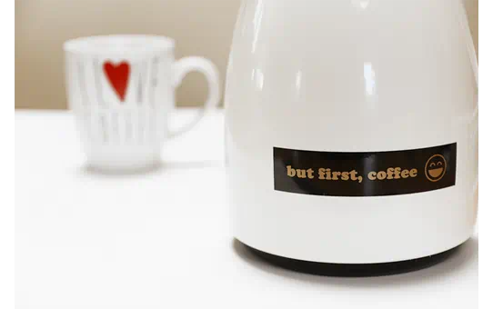 TZE334 12mm GOLD ON BLACK [4]