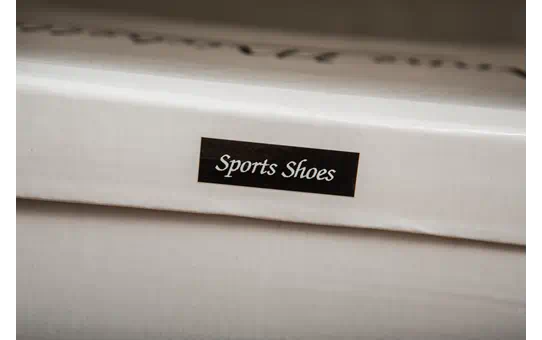 TZE335 12mm WHITE ON BLACK [4]