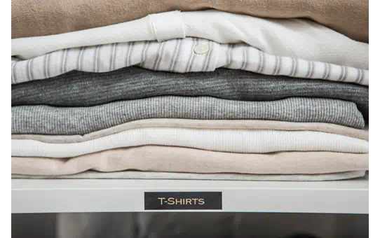 TZE344 18mm GOLD ON BLACK [4]