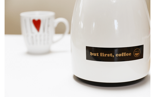 TZE354 24mm GOLD ON BLACK [4]