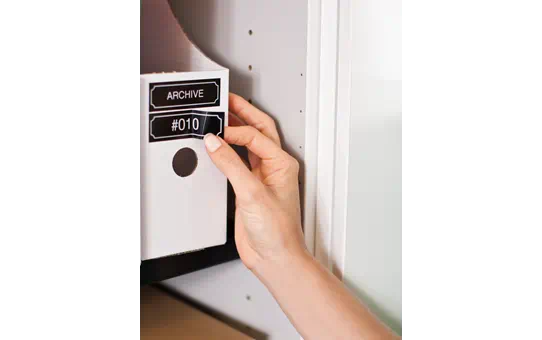 TZE355 24mm WHITE ON BLACK [4]