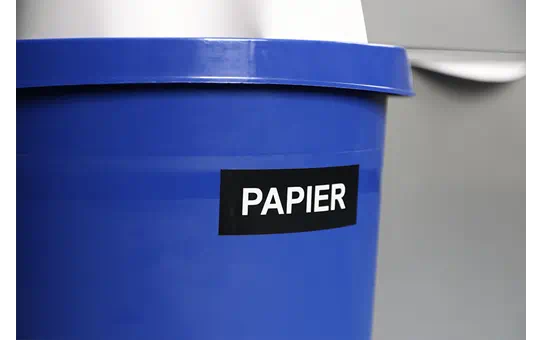 TZE365 36mm WHITE ON BLACK [4]