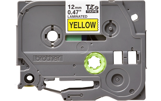 TZE631 12mm BLACK ON YELLOW [2]