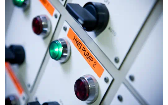 TZEB51 24mm BLACK ON FLUO. ORANGE [4]