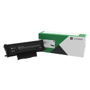 Cartuse toner - Black Return Program Toner Cartridge, 3k, pt. B2236dw / MB2236adw