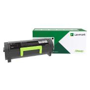 Cartuse toner - Black Return Program Toner Cartridge, 3k, pt. B2338dw / B2442dw / B2546dn / B2546dw / B2650dn / B2650dw / MB2338adw / MB2442adwe / MB2546ade / MB2546adwe / MB2650ade / MB2650adwe