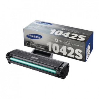 Cartuse toner - MLT-D1042S - Black Toner / Drum for ML-1660/ML-1665