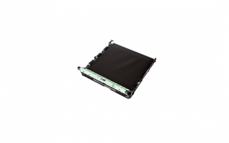 Kit mentenanta - BU-220CL, BELT UNIT 50K for HL-3140CW/3170CDW, DCP-9020CDW, MFC-9140CDN/MFC-9340CDW