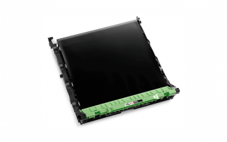 Kit mentenanta - BU-223CL, BELT UNIT 50K ptr. HL-L3210CW / HL-L3270CDW / DCP-L3510CDW / DCP-L3550CDW / MFC-L3730CDN / MFC-L3770CDW