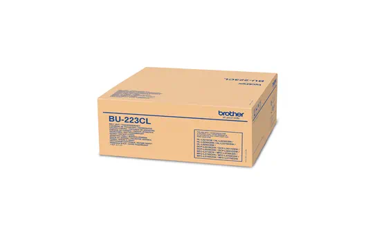 BU-223CL, BELT UNIT 50K ptr. HL-L3210CW / HL-L3270CDW / DCP-L3510CDW / DCP-L3550CDW / MFC-L3730CDN / MFC-L3770CDW [2]