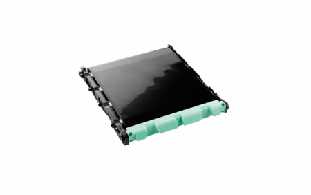 Kit mentenanta - BU-300CL - Transfer Belt Unit (50000 Copies) pentru DCP9055/9270; HL 4140/4150/4570; MFC 9055/9460/9465/9970