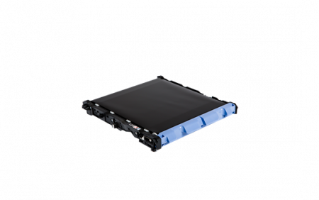 Kit mentenanta - BU-320CL - Transfer Belt Unit (50000 Copies) pentru HL-L8250CDN/L8350CDW/L9200CDWT