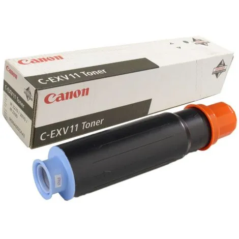 Cartuse toner - C-EXV11 Toner IR2230/2270/2870/3225