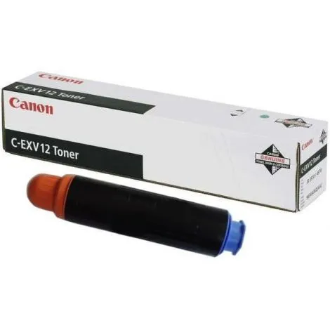 Cartuse toner - C-EXV12 Toner pt iR3035, iR3045/n/ne, iR3235/n, iR3530, iR3570, iR4570