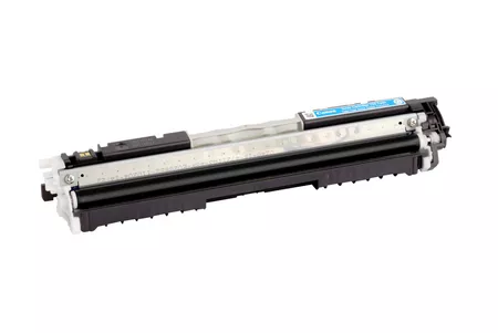 CANON CRG-729C TONER LBP7018C CYA 1K [1]