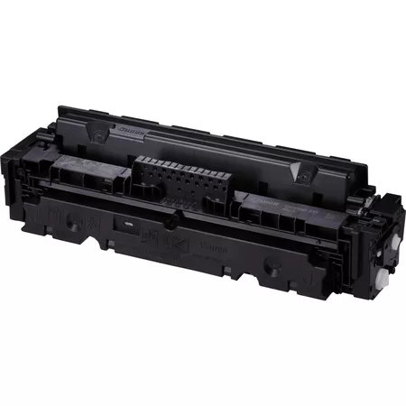 CRG-055BK - Toner Cartridge Black for LBP66x series, MF74x series  (2.300 pages) [6]