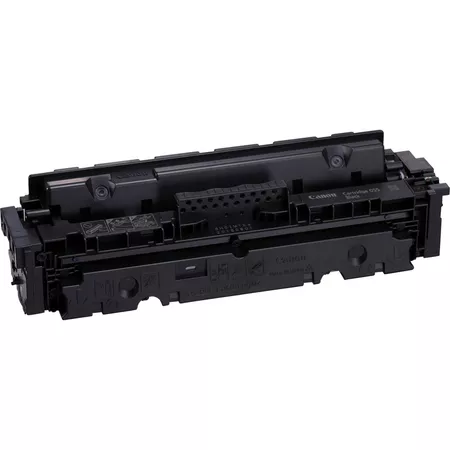 CRG-055BK - Toner Cartridge Black for LBP66x series, MF74x series  (2.300 pages) [5]
