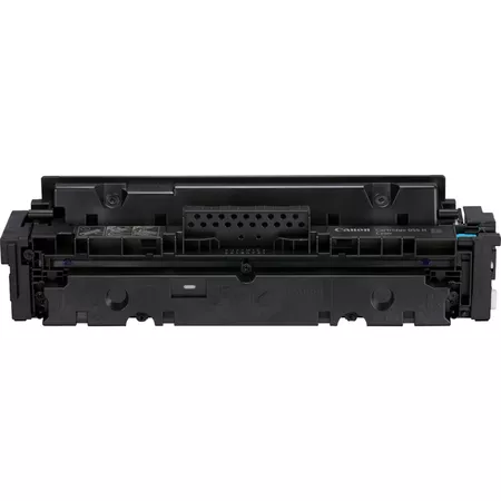 CRG-055HC - Toner Cartridge high yield Cyan for LBP66x series, MF74x series (5.900 pages) [3]