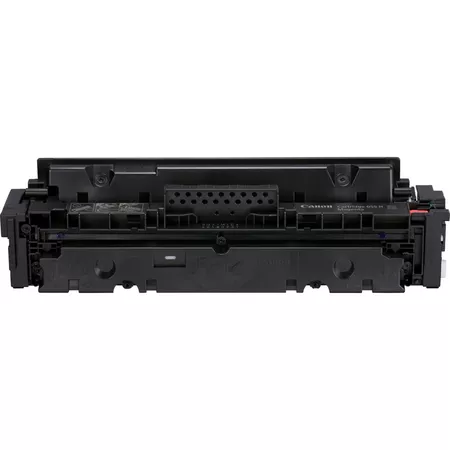 CRG-055HM - Toner Cartridge high yield Magenta for LBP66x series, MF74x series (5.900 pages) [3]