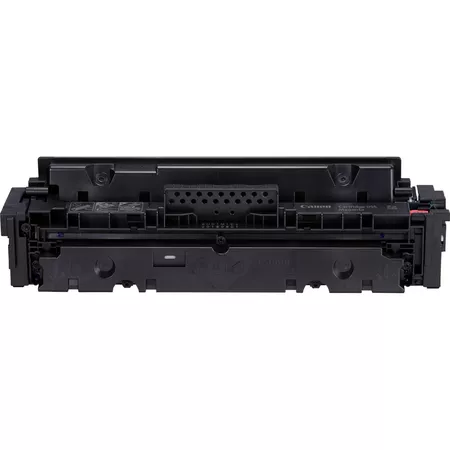 CRG-055M - Toner Cartridge Magenta for LBP66x series, MF74x series  (2.100 pages) [4]