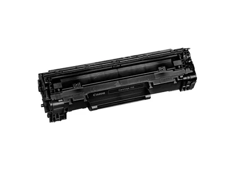 CRG-725 Toner Cartridge for LBP6000 1.600 pages [2]