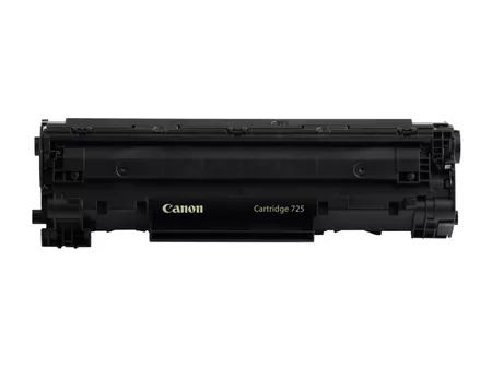 CRG-725 Toner Cartridge for LBP6000 1.600 pages [1]