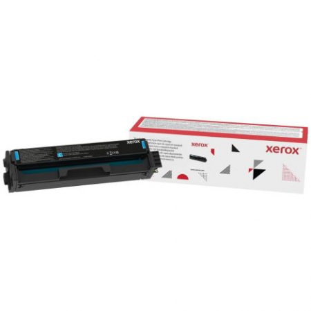 Cartuse toner - Cyan Toner Cartridge C230/ C235