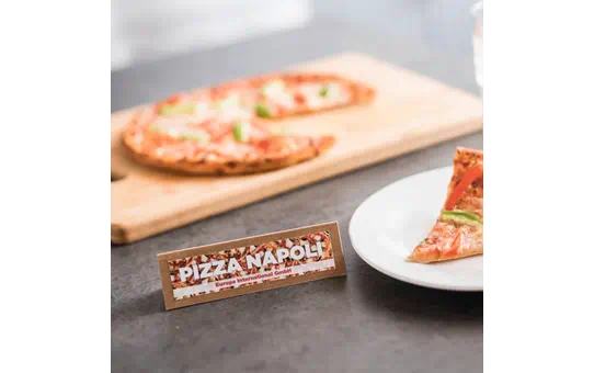 CZ1005 Continuous Paper Tape (Full colour, Ink-free 50mm), 5m lungime; pt. VC-500W [8]