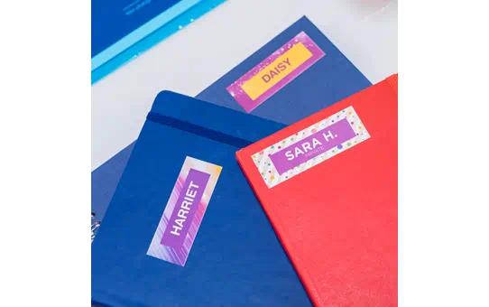 CZ1005 Continuous Paper Tape (Full colour, Ink-free 50mm), 5m lungime; pt. VC-500W [9]