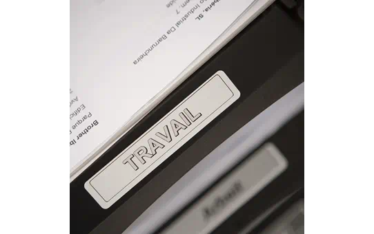 DK11204 MULTI PURPOSE LABEL 17MM X 54MM X 400 [2]