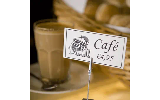 DKN55224 Continuous Paper Tape NON ADHESIVE 54mm x 30.48m [2]