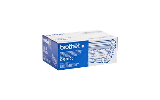 DR-3100 Drum for MFC-8460N/8860DN/8870DW/HL-5240/5250DN/5270DN/5280DW/DCP-8060/8065DN ,2000pg@5% [1]
