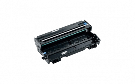 Unitate cilindru (Drum unit) - DR-4000 drum unit HL-6050/6050D/6050DN