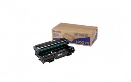 Unitate cilindru (Drum unit) - DR-7000 for MFC-8420/DCP-8020/HL-5030/HL-5040 20k pag
