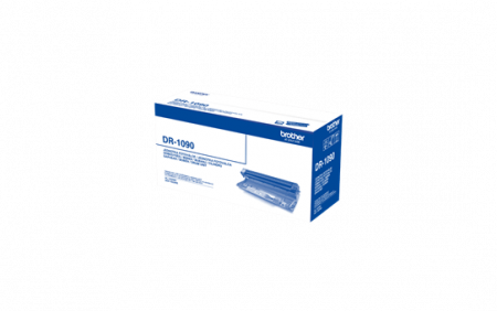 Unitate cilindru (Drum unit) - DR1090 Drum pt.Brother DCP-1622W, HL-1222WE, 10k pag
