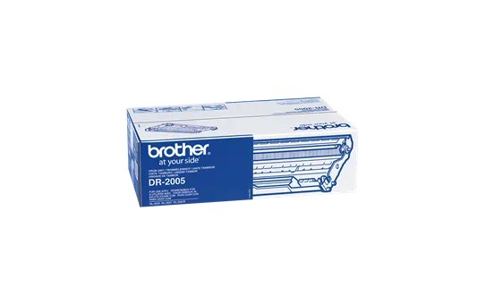DR2005 Drum pt.Brother HL-2035/HL-2037 [1]