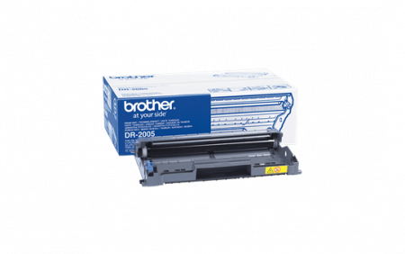 Unitate cilindru (Drum unit) - DR2005 Drum pt.Brother HL-2035/HL-2037