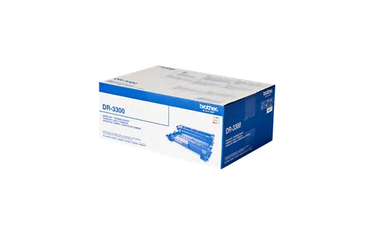 DR3300 DR-3300 drum unit MFC-8950DW/MFC-8510DN/8520DN/DCP-8250DN/DCP-8110DN/HL-6180DWT/HL-5440D/5450DN/5470DW, 30K [1]
