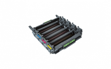 Unitate cilindru (Drum unit) - DR421CL Drum Brother DR-421CL, pt. HL-L8260CDW/L8360CDW/L9310CDW, DCP-L8410CDW, MFC-L8900CDW/L9570CDW, 50k pag (3pag/job)